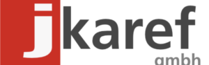 [j]karef GmbH