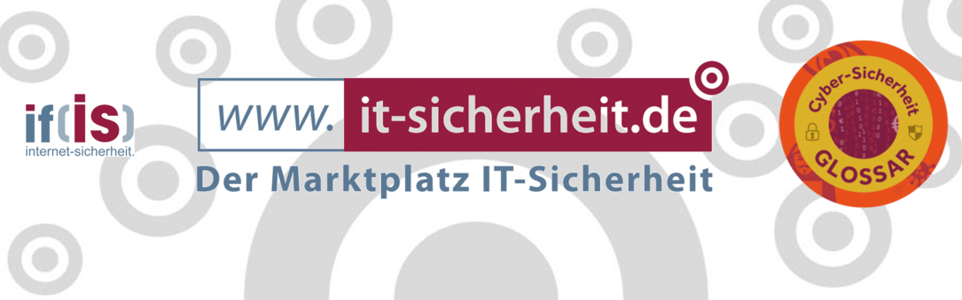 Oliver Schonschek (News-Analyst)