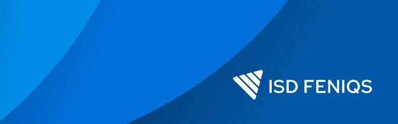 ISD FENIQS GmbH