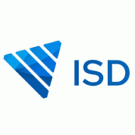 ISD FENIQS GmbH