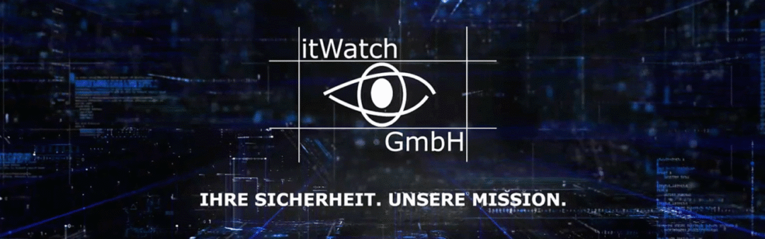 itWatch