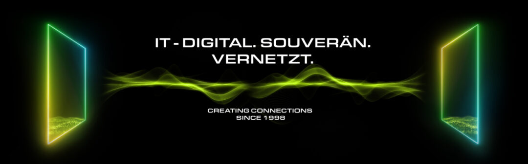 SSC-Services GmbH
