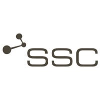 SSC-Services GmbH