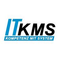 IT-KMS GmbH