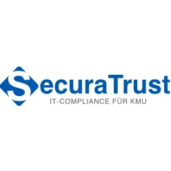 SecuraTrust | IT-Compliance und IT-Management