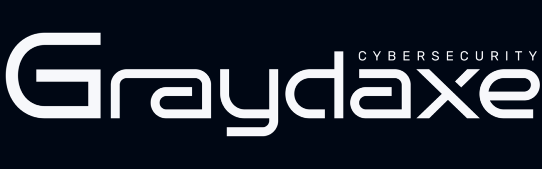 Graydaxe Cybersecurity GmbH