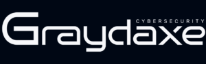 Graydaxe Cybersecurity GmbH