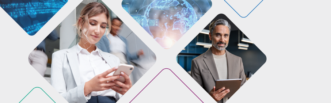 Iron Mountain Deutschland GmbH