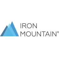 Iron Mountain Deutschland GmbH