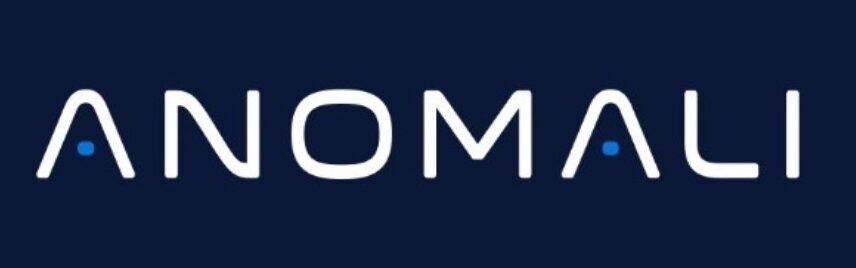 Anomali