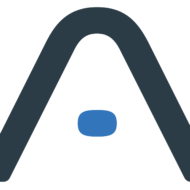 Anomali