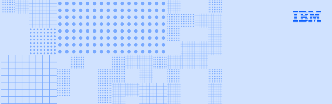 IBM Deutschland GmbH