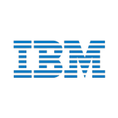 IBM Deutschland GmbH