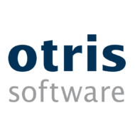 otris software AG