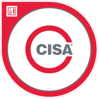 Certified Information Systems Auditor (CISA)