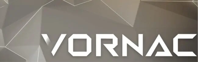 VORNAC