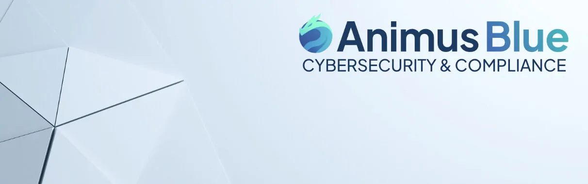 Animus Blue GmbH