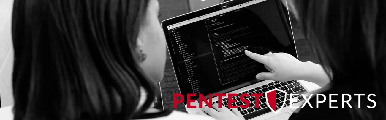 Pentest Experts