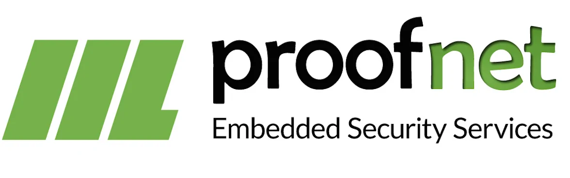 proofnet GmbH