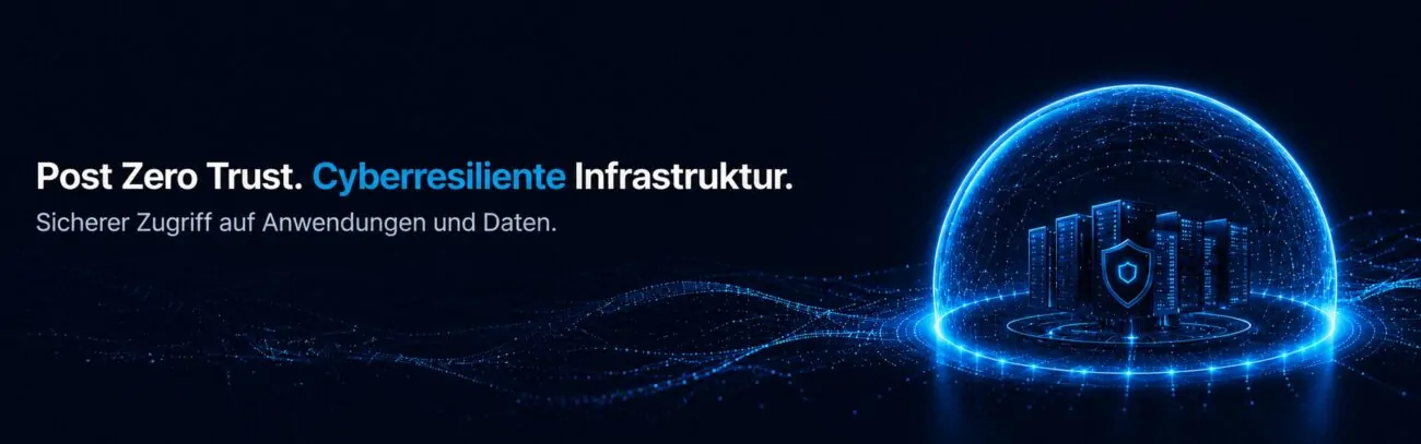 sayTEC AG