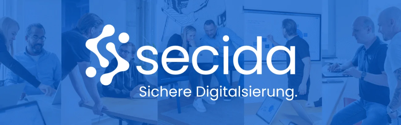 secida AG