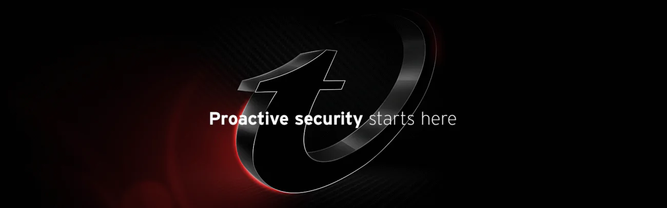 Trend Micro
