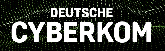 Deutsche Cyberkom GmbH