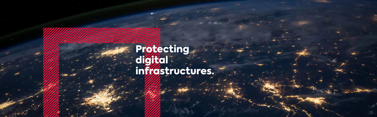 secunet Security Networks AG