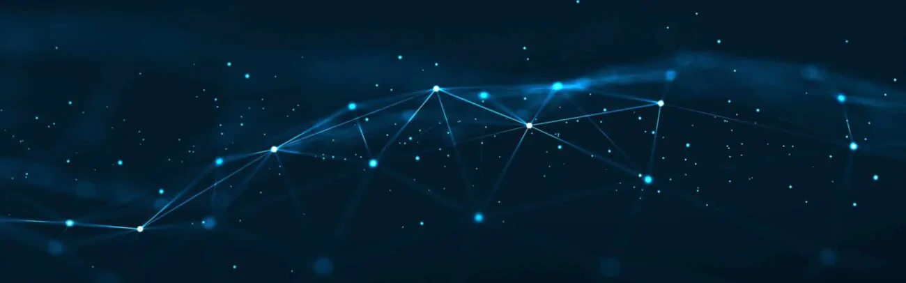 Pentest Factory GmbH