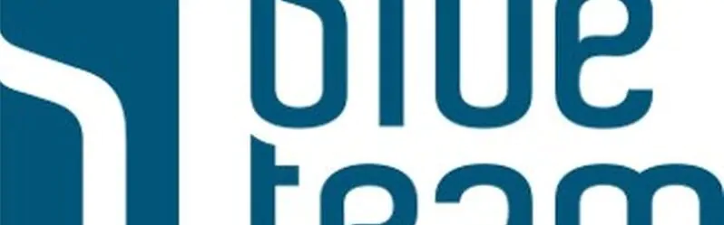 Blueteam