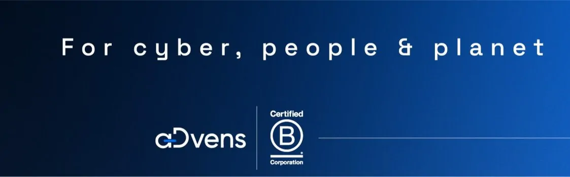 aDvens