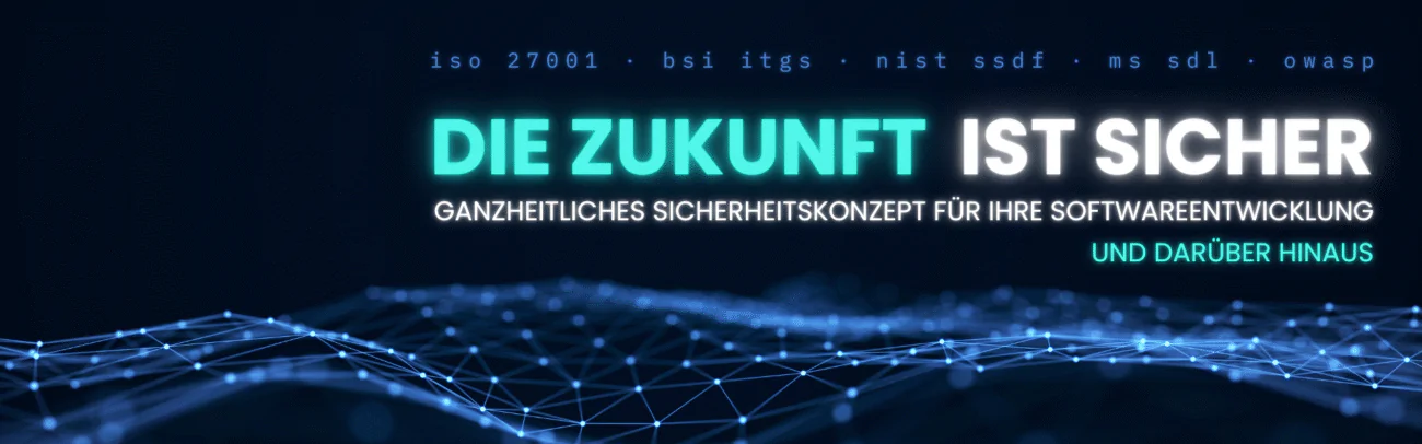 Martin Eckart IT-Consulting