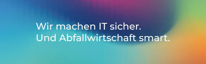 Q-SOFT GmbH