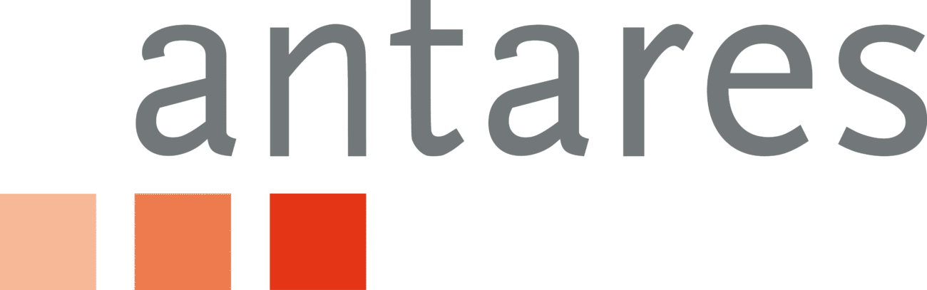 antares Informations-Systeme GmbH
