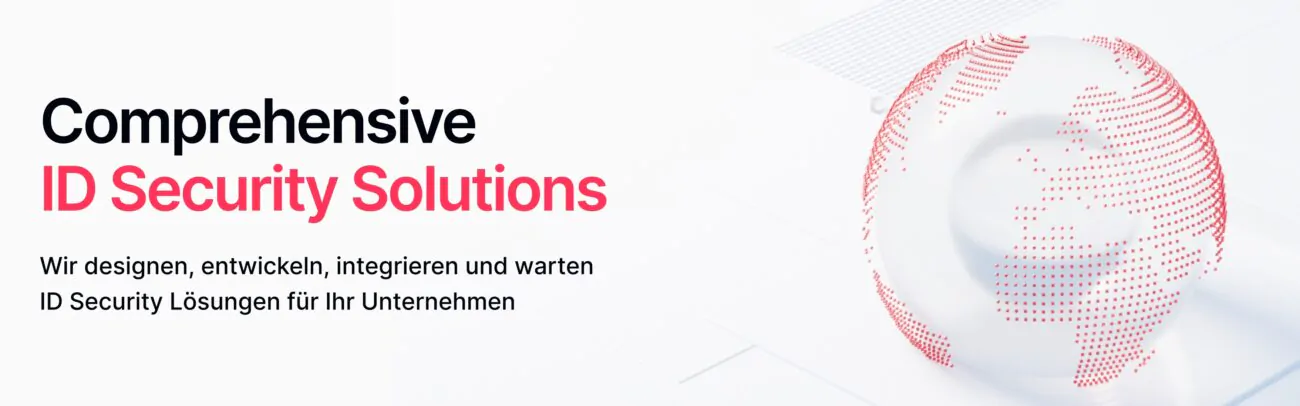 intelliCard Labs GmbH