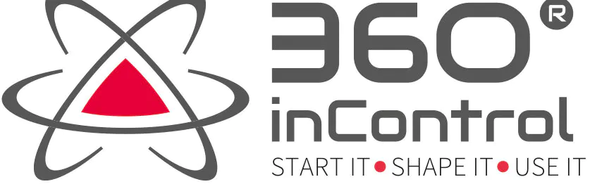 360inControl® provided by CISS