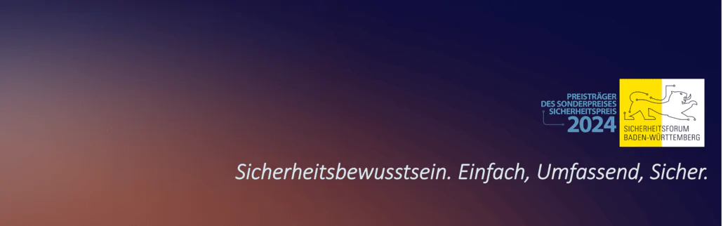 whitemacs GmbH