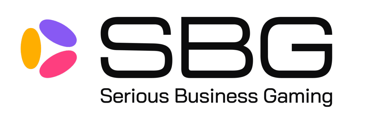 SBG Serious Business Gaming GmbH