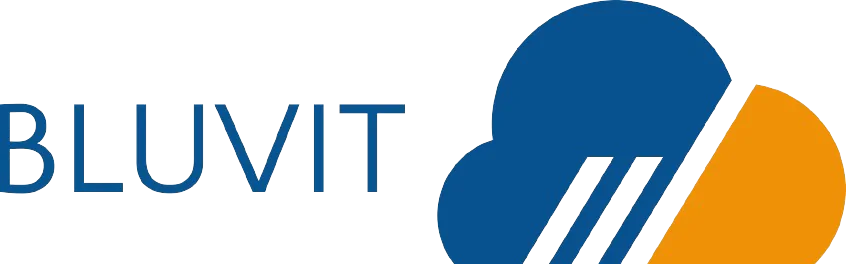 Bluvit GmbH