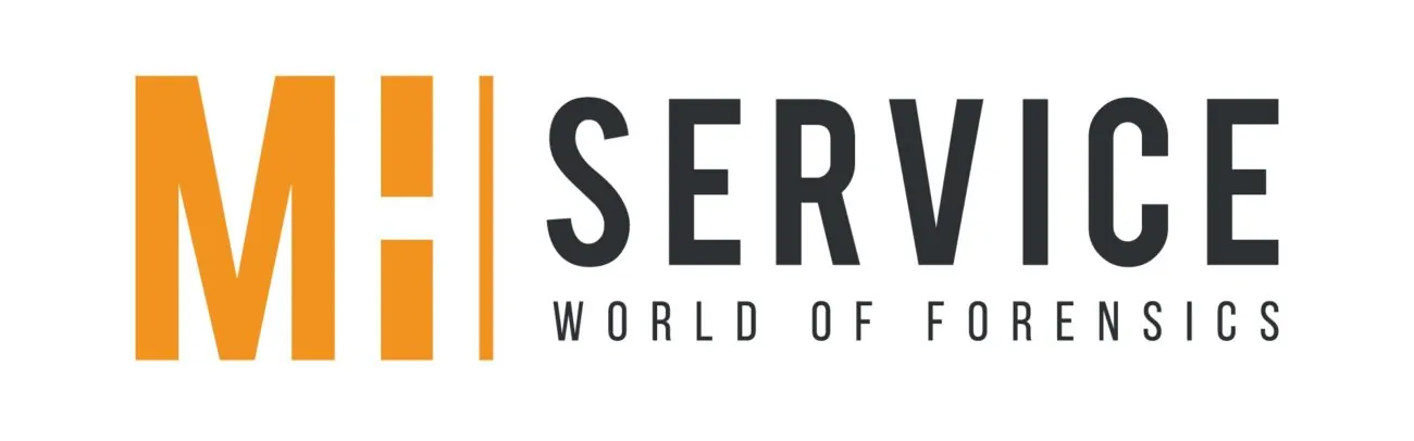 mh Service GmbH