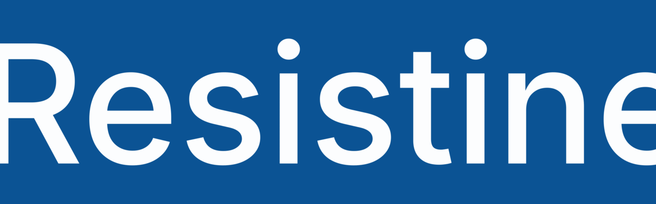 Resistine GmbH
