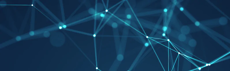 AirITSystems GmbH
