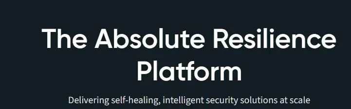 Absolute Security