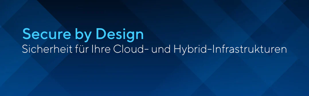 PROTOS Technologie GmbH