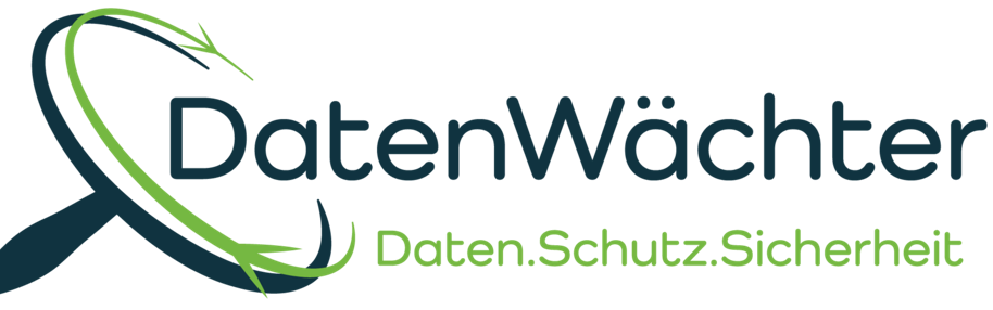 DatenWächter GmbH