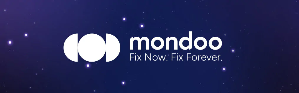 Mondoo GmbH