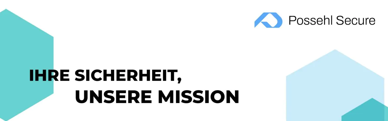 Possehl Secure GmbH