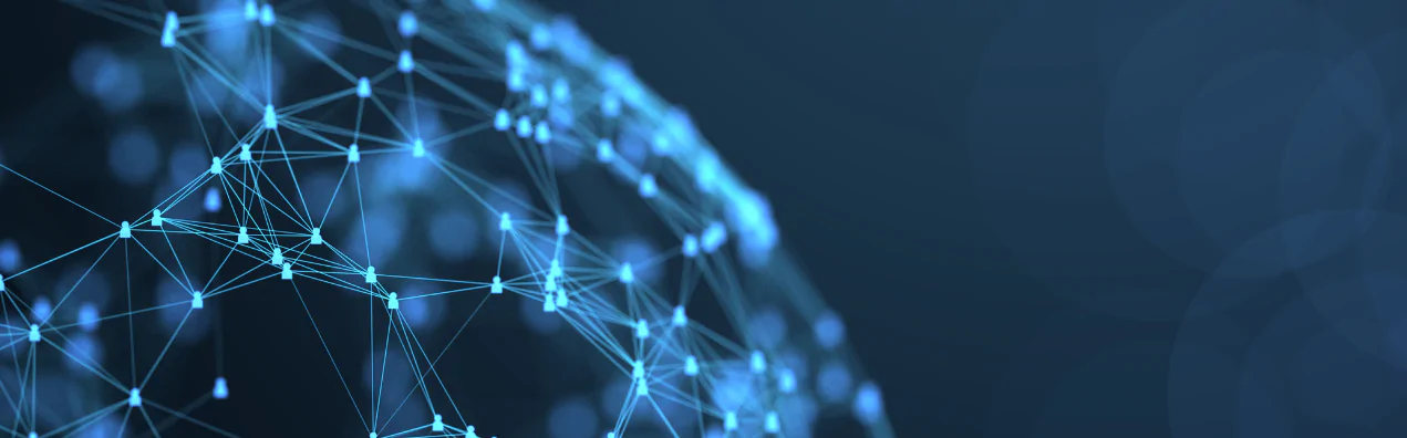 Alpha Strike Labs GmbH