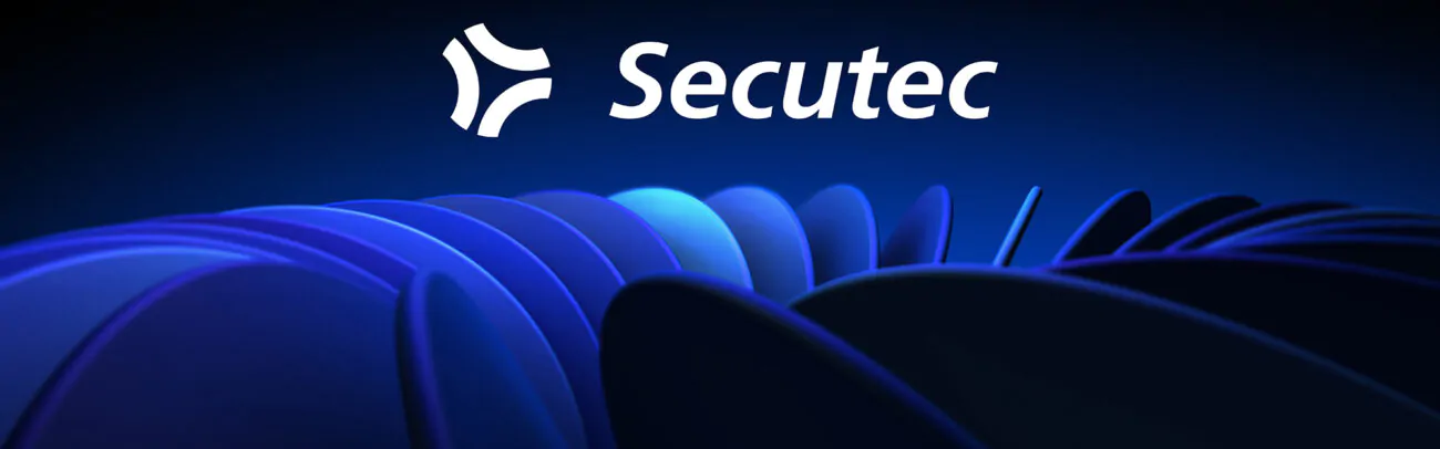 Secutec