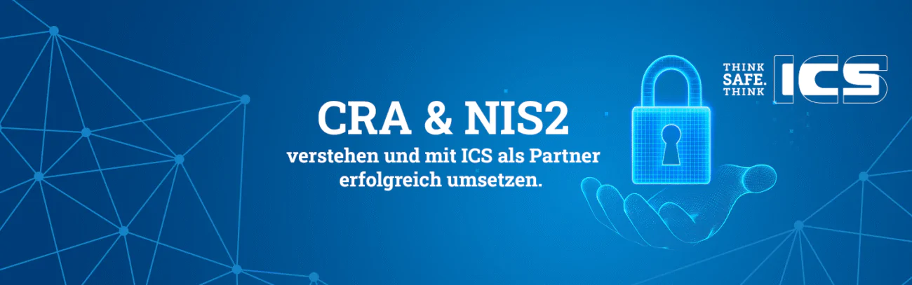 ICS GmbH